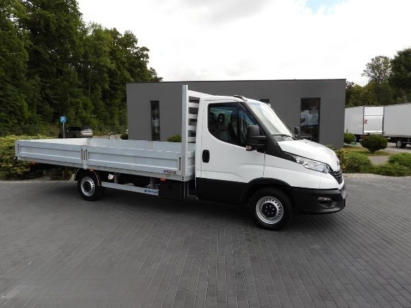 iveco-daily-35s16-doka-plato-ivecodaily35s16-4-1197-06.jpg