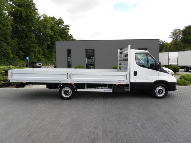iveco-daily-35s16-doka-plato-ivecodaily35s16-4-1197-07.jpg