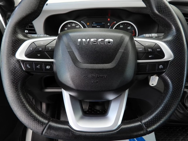 iveco-daily-35s16-doka-plato-ivecodaily35s16-4-1197-17.jpg