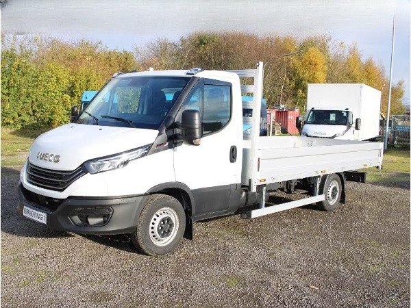 iveco-daily-35s18-doka-plato-ivecodaily35s18a-1192-02.jpg