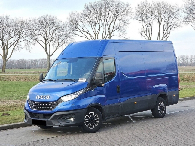 iveco-daily-35s18-furgon-ivecodaily35s18-2-1201-01.jpg