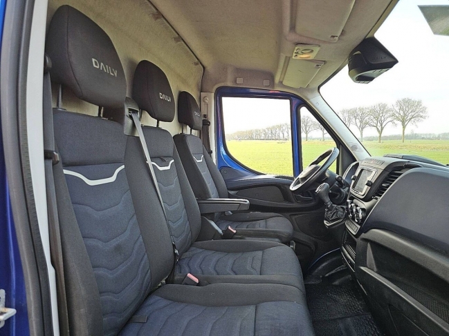 iveco-daily-35s18-furgon-ivecodaily35s18-2-1201-08.jpg