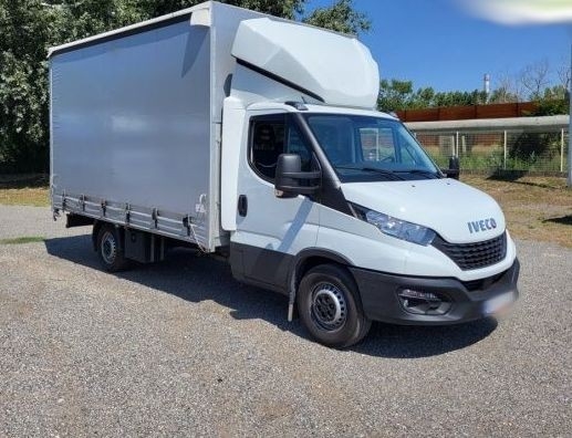 iveco-daily-35s18-plato-ponyva-58-724-01.jpg