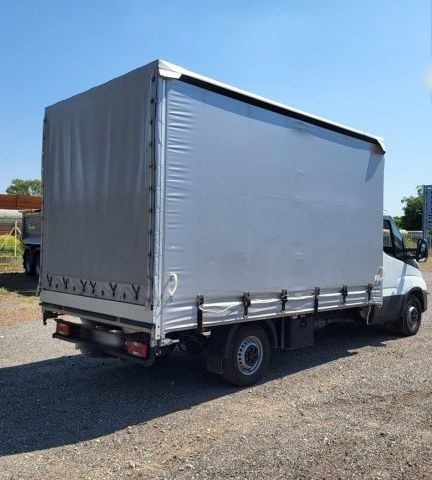 iveco-daily-35s18-plato-ponyva-58-724-03.jpg