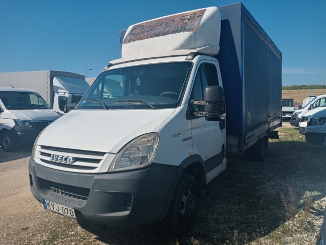 iveco-daily-50c15-plato-ponyva-4018-949-01.jpg