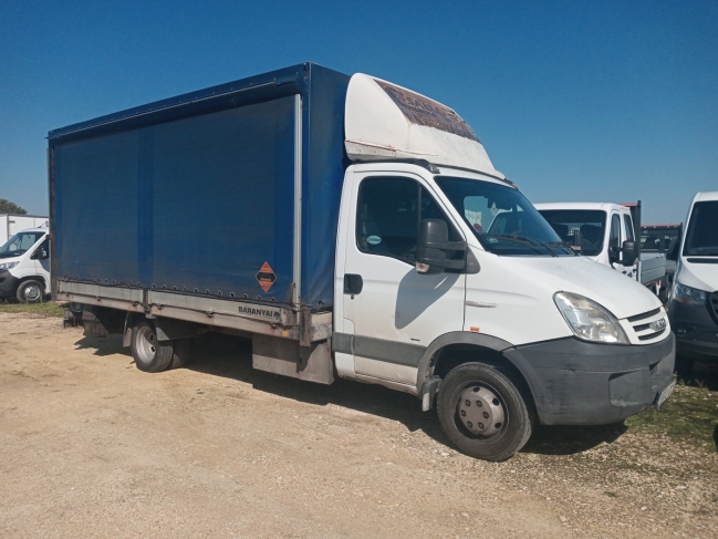 iveco-daily-50c15-plato-ponyva-4018-949-02.jpg