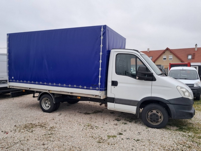 iveco-daily-50c15-plato-ponyva-4330-1068-04.jpg