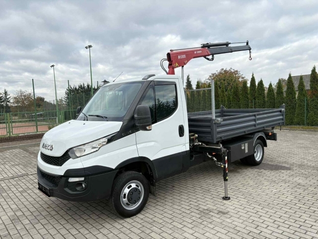 iveco-daily-50c17-billencs-a108-1230-01.jpg