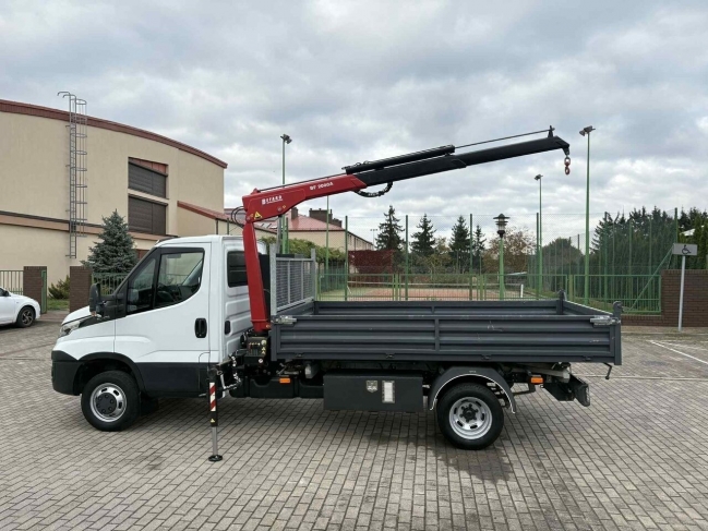 iveco-daily-50c17-billencs-a108-1230-04.jpg