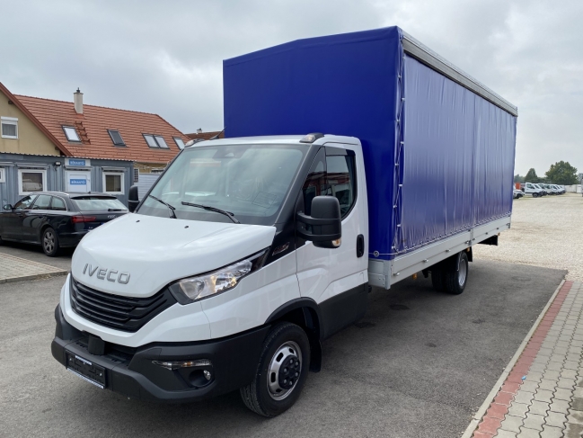 iveco-daily-50c18ha8-z-plato-ponyva-u5310-1137-01.jpg