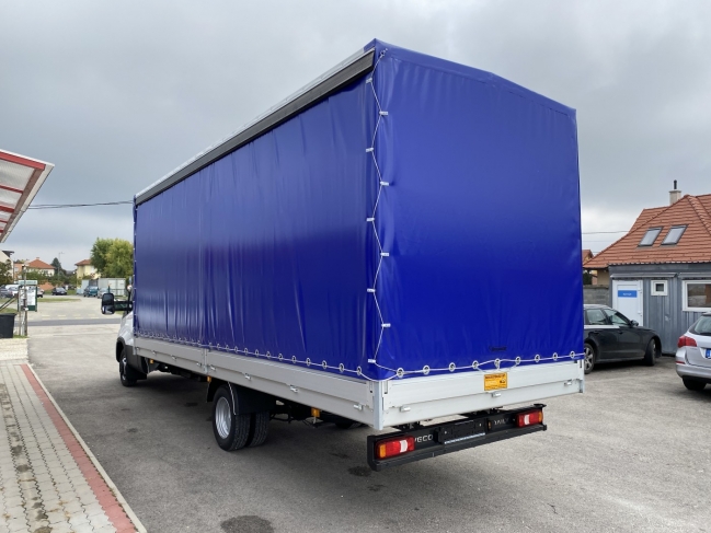 iveco-daily-50c18ha8-z-plato-ponyva-u5310-1137-02.jpg