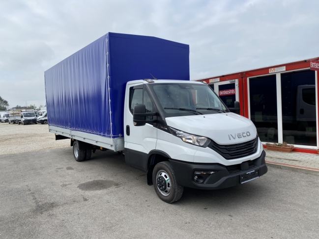 iveco-daily-50c18ha8-z-plato-ponyva-u5310-1137-05.jpg