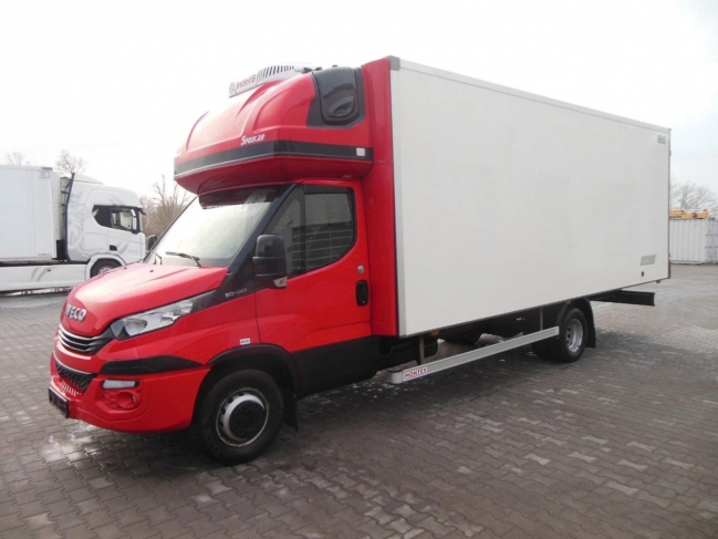 iveco-daily-60c15-dobozos-ivecodaily60-1142-02.jpg