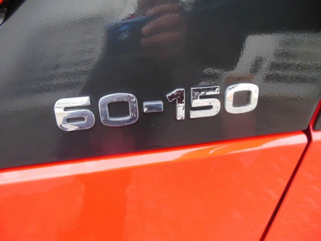 iveco-daily-60c15-dobozos-ivecodaily60-1142-03.jpg