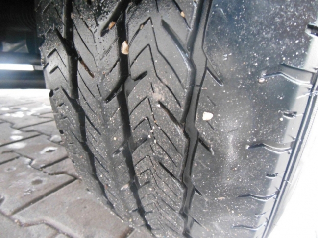 iveco-daily-60c15-dobozos-ivecodaily60-1142-06.jpg