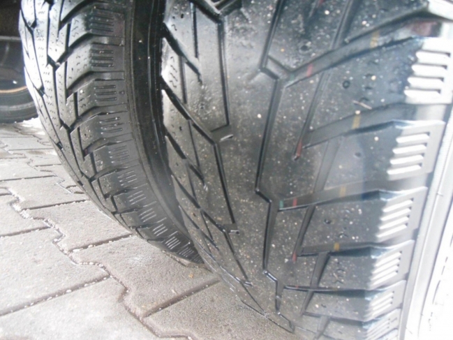 iveco-daily-60c15-dobozos-ivecodaily60-1142-07.jpg