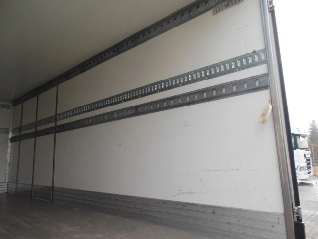 iveco-daily-60c15-dobozos-ivecodaily60-1142-11.jpg