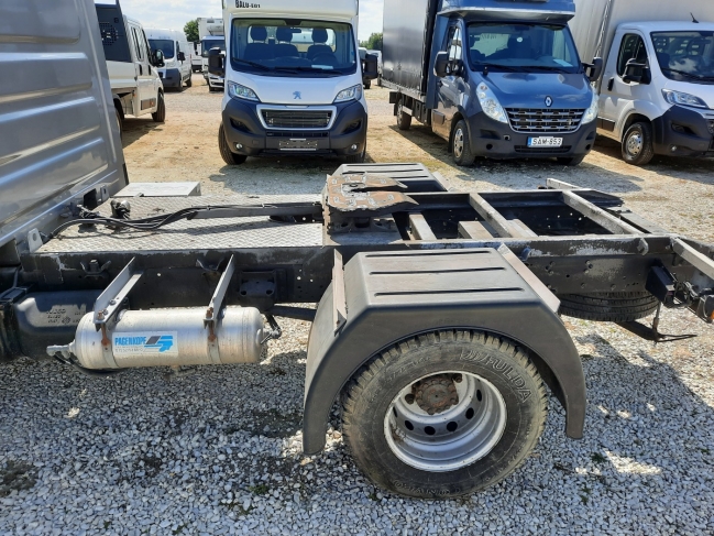 iveco-daily-65c17-alvaz-8125-622-06.jpg
