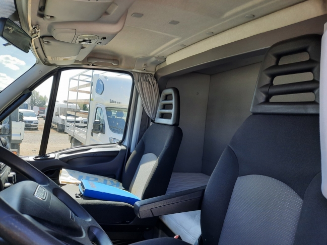 iveco-daily-65c17-alvaz-8125-622-07.jpg