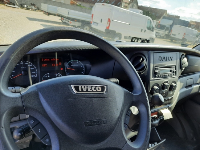 iveco-daily-65c17-alvaz-8125-622-08.jpg