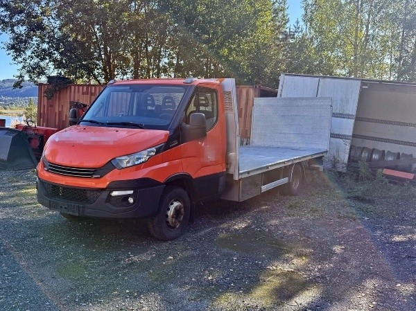 iveco-daily-70c18-plato-ivecodaily70-1141-01.jpg