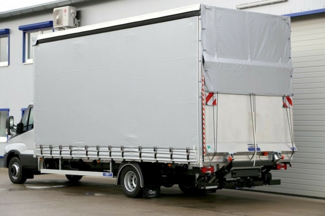 iveco-daily-70c18-plato-ponyva-4989-703-04.jpg
