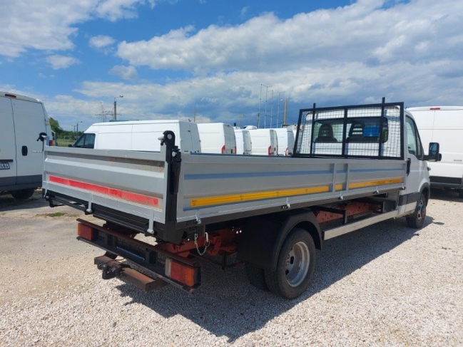 iveco-daily-72c17-billencs-7540-401-13.jpg