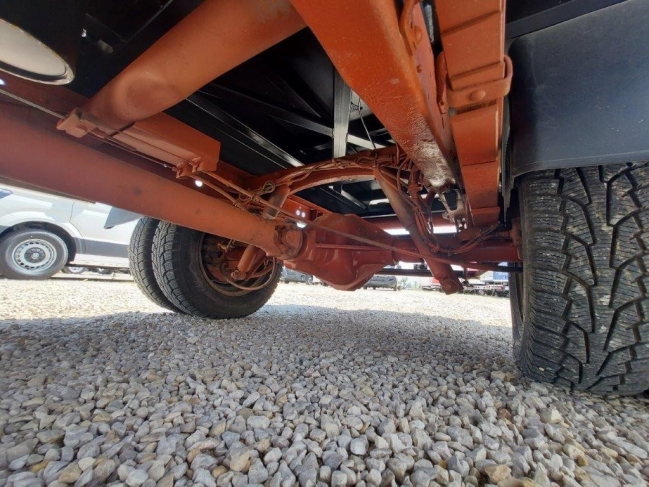 iveco-daily-72c17-billencs-7540-401-18.jpg