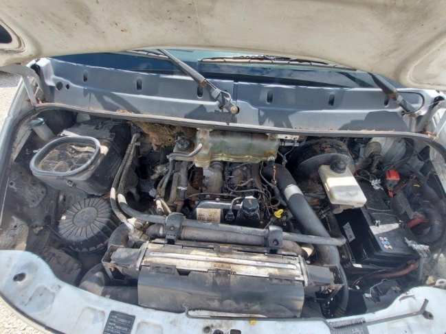 iveco-daily-72c17-billencs-7540-401-26.jpg