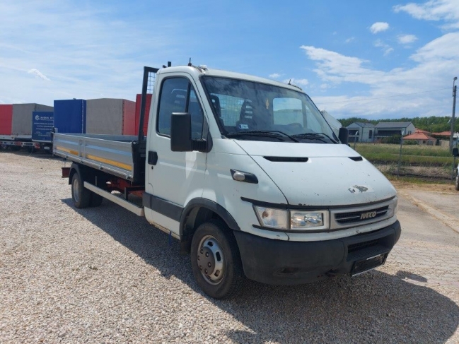 iveco-daily-billencs-7540-401-15.jpg