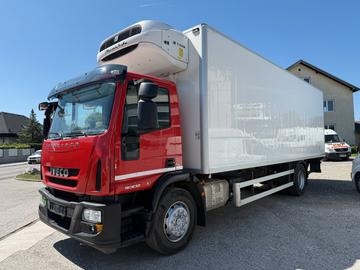 iveco-eurocargo-180-e-hutodoboz-ir1-1011-01.jpg
