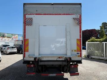 iveco-eurocargo-180-e-hutodoboz-ir1-1011-04.jpg