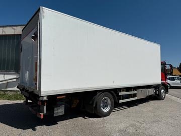 iveco-eurocargo-180-e-hutodoboz-ir1-1011-05.jpg