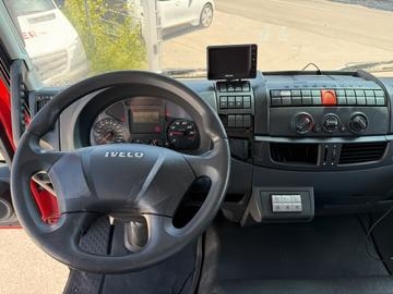 iveco-eurocargo-180-e-hutodoboz-ir1-1011-10.jpg