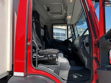 iveco-eurocargo-180-e-hutodoboz-ir1-1011-15.jpg