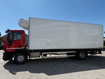 iveco-eurocargo-180-e-hutodobozos-ir1-1011-02.jpg