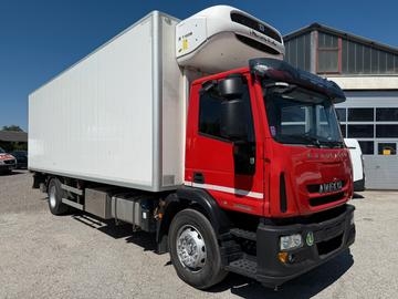 iveco-eurocargo-180-e-hutodobozos-ir1-1011-07.jpg