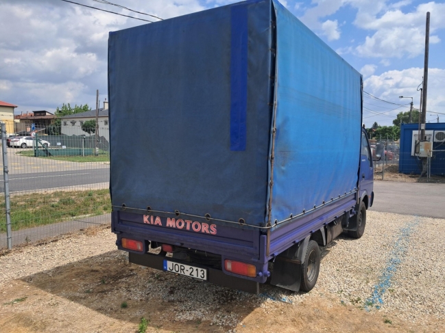 kia-k2500-d-billencs-4393-966-02.jpg