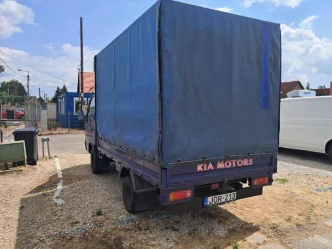 kia-k2500-d-billencs-4393-966-03.jpg