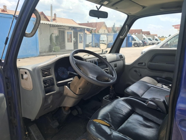 kia-k2500-d-billencs-4393-966-04.jpg