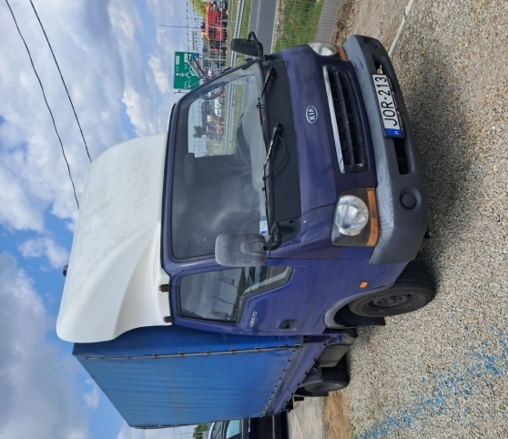 kia-k2500-d-billencs-4393-966-06.jpg