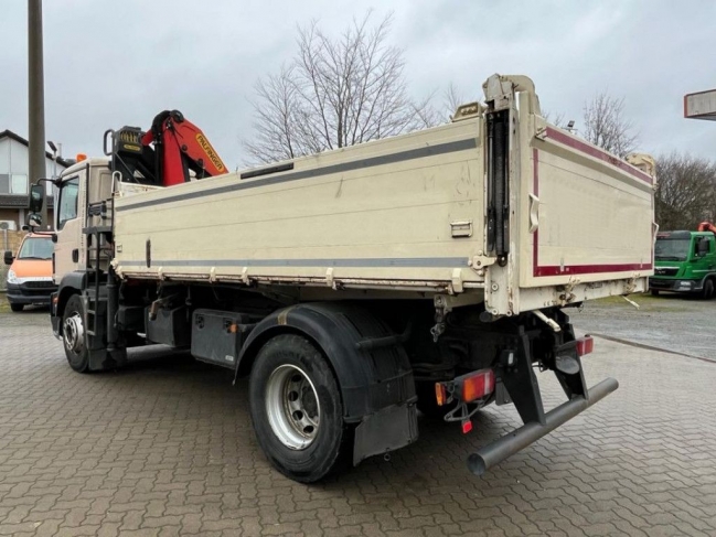 man-tgm-18-340-billencs-128-936-04.jpg
