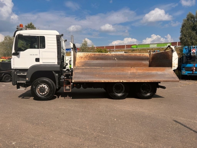 man-tgx-26-480-billencs-210-803-03.jpg