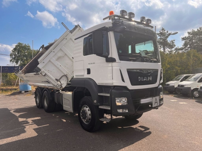 man-tgx-26-480-billencs-210-803-04.jpg