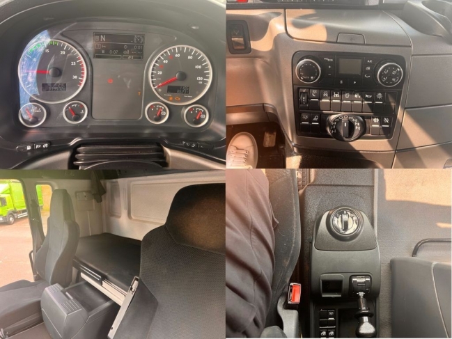 man-tgx-26-480-billencs-210-803-06.jpg