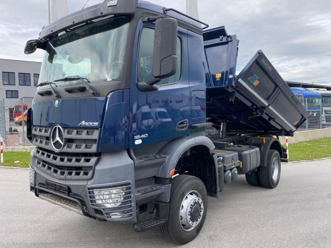mercedes-1840-arocs-billencs-2112-801-01.jpg