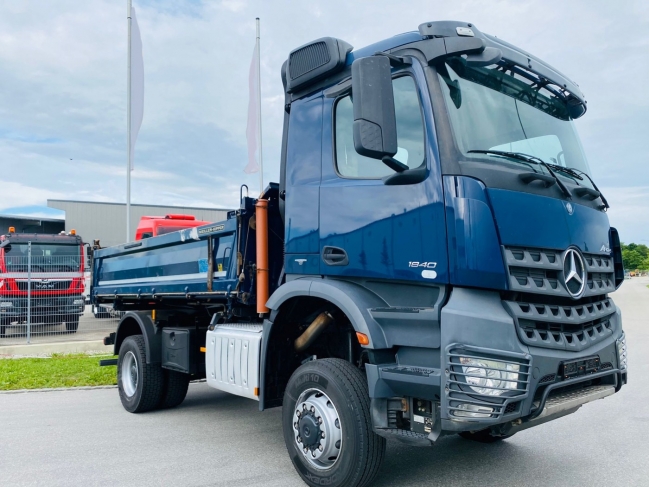 mercedes-1840-arocs-billencs-2112-801-02.jpg