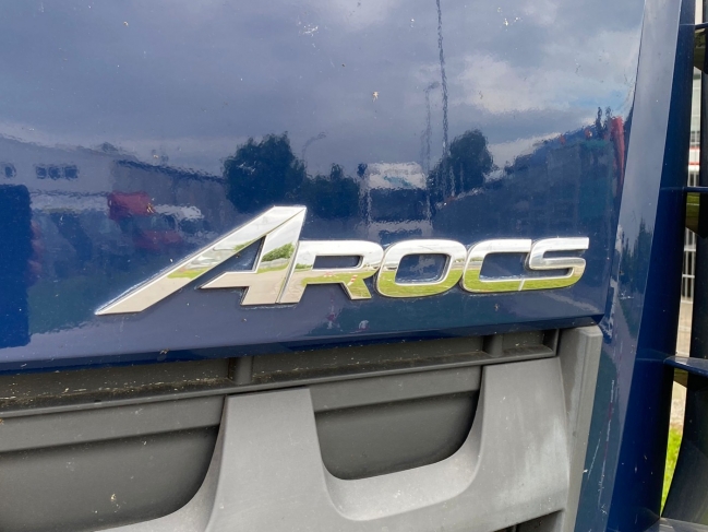 mercedes-1840-arocs-billencs-2112-801-08.jpg