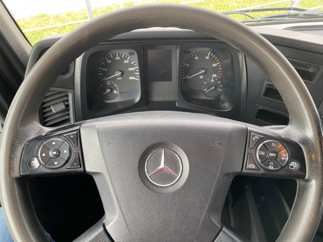 mercedes-1840-arocs-billencs-2112-801-14.jpg