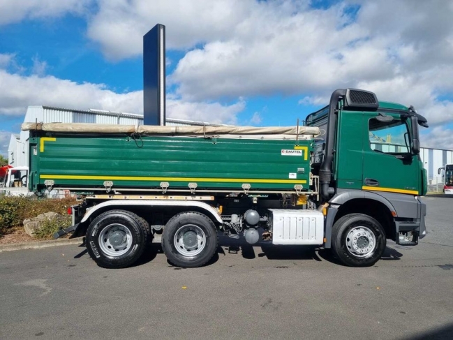 mercedes-arocs-2645-k-billencs-2118-809-06.jpg